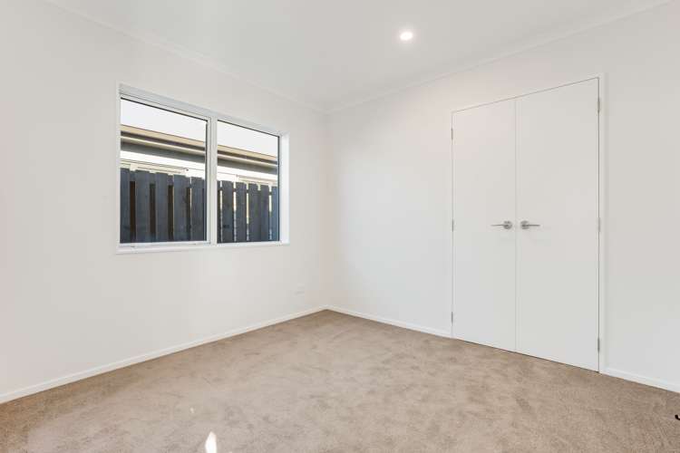 19 Noverma Street Te Kauwhata_10