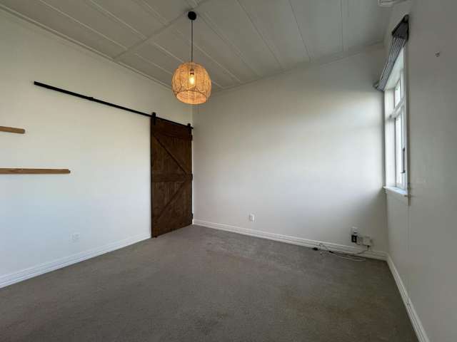 31 Dunk Place 10929_3