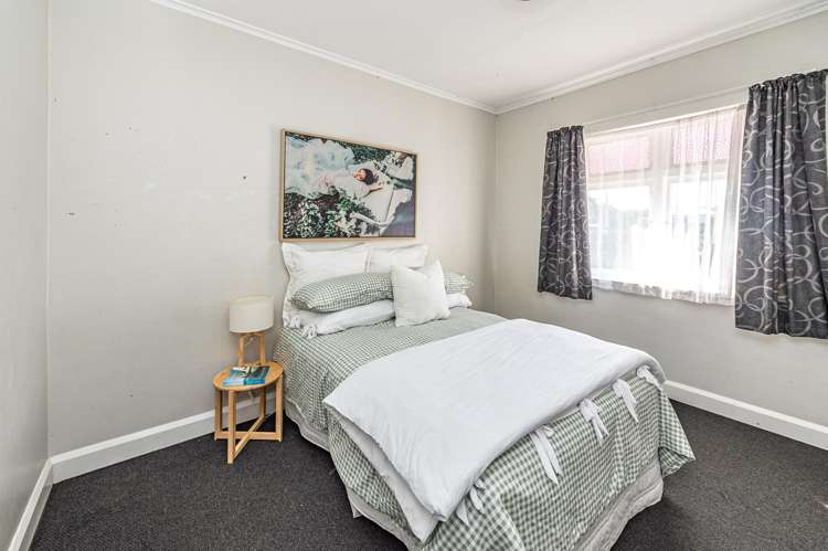 49 Keith Street Whanganui Central_14