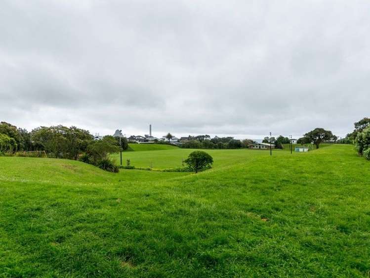 38a Lorna Street Lynmouth_23