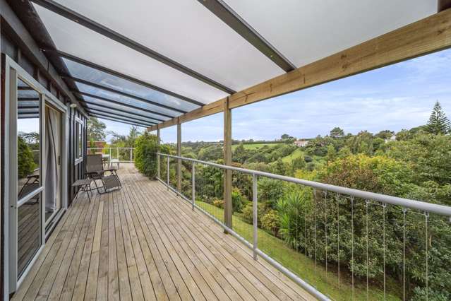 127 Wairau Road Oakura_2