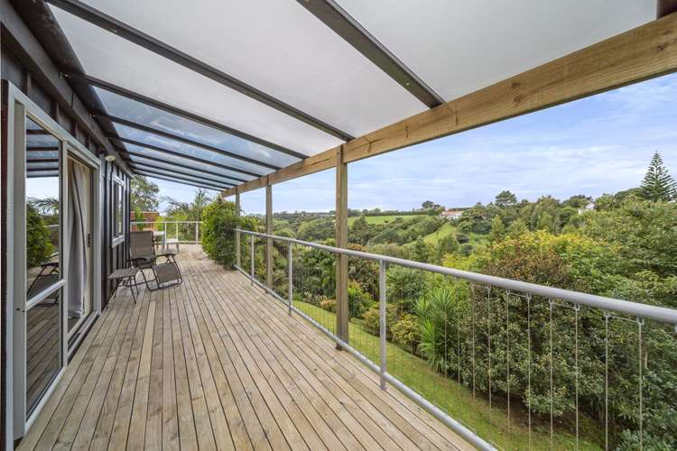 127 Wairau Road Oakura_2