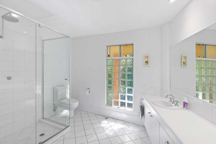 35-37 Justin Avenue Tamborine Mountain_17