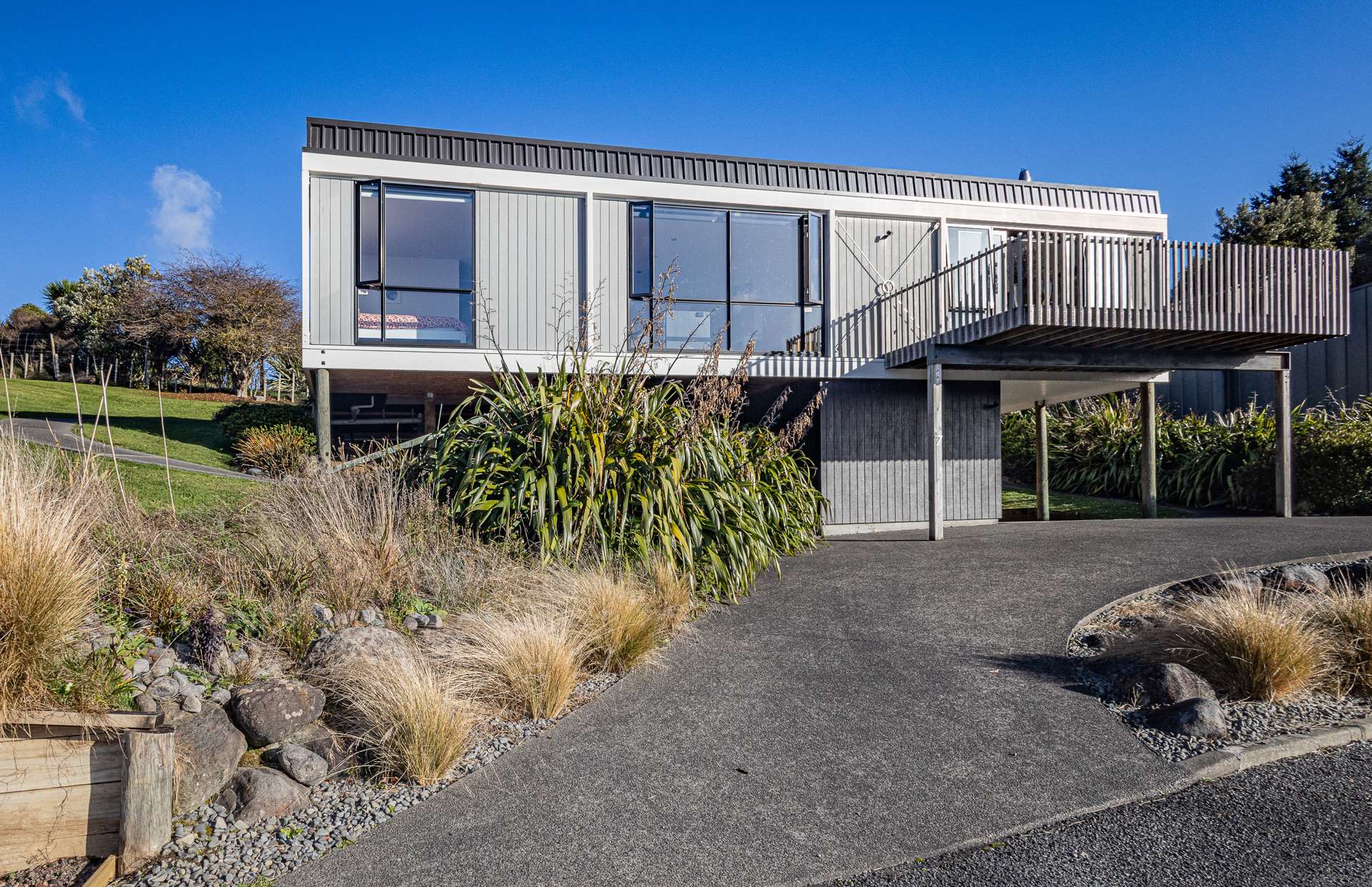 7 Huia Rise Ohakune_0