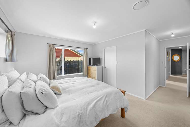 10 Davington Way Pakuranga Heights_12