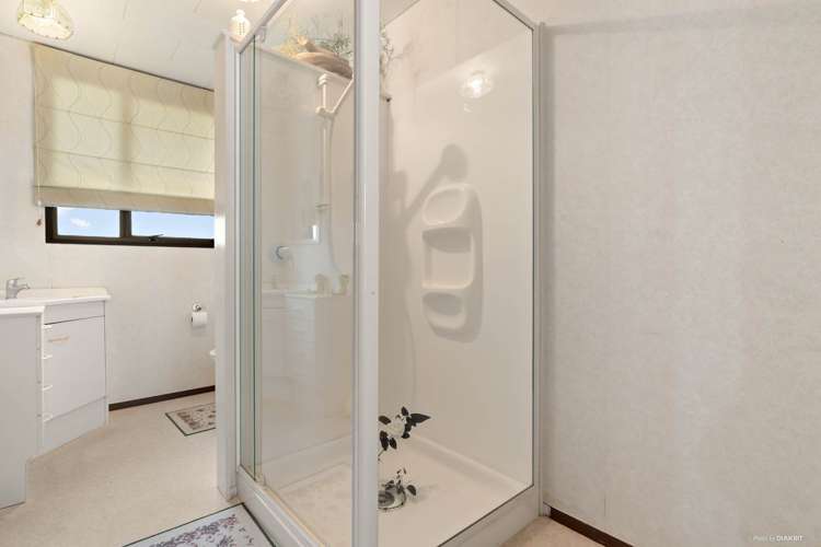 16 Riverside Drive Waiuku_9