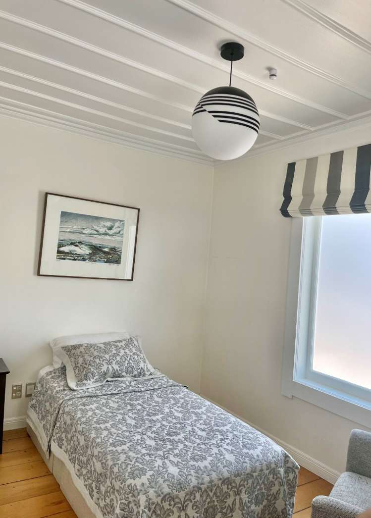 38 Anglesea Street 1766_8