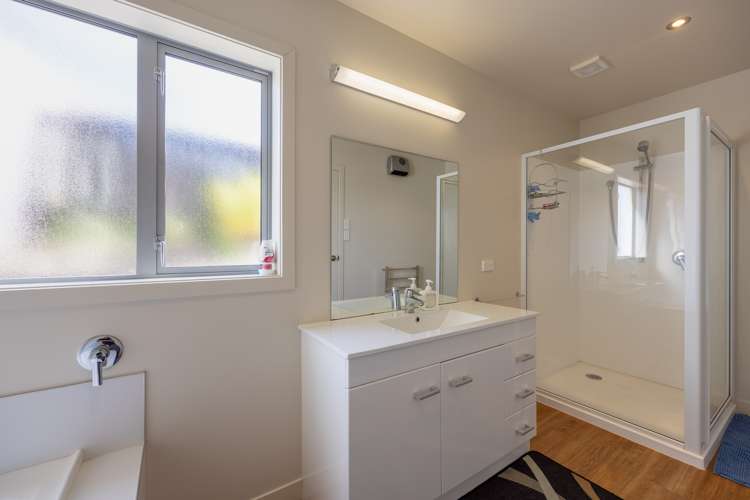 48a Nichol Street Lake Hawea_15