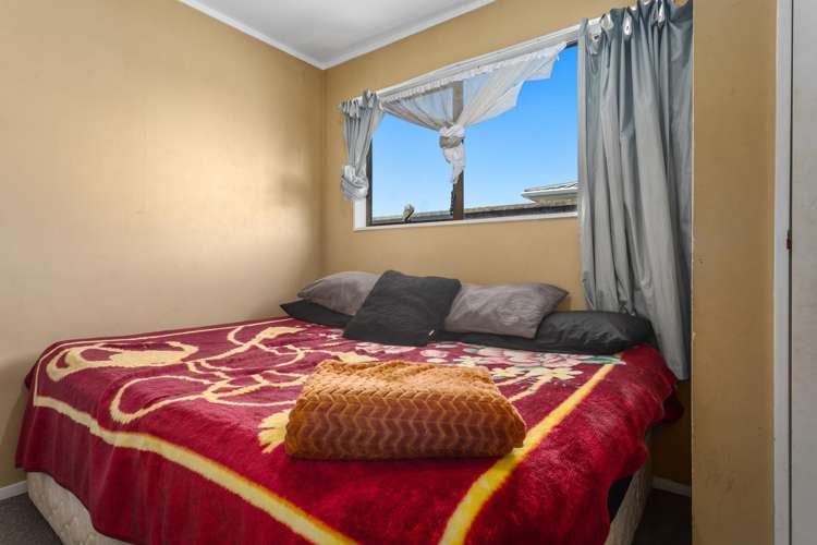 23 Paul Street Whakatane_8