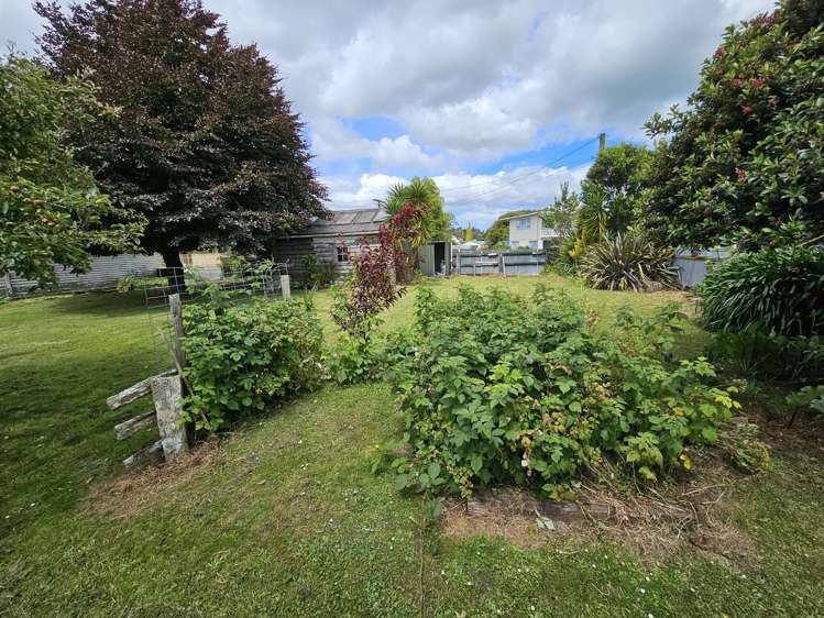 8A Crewe Street Pahiatua_3