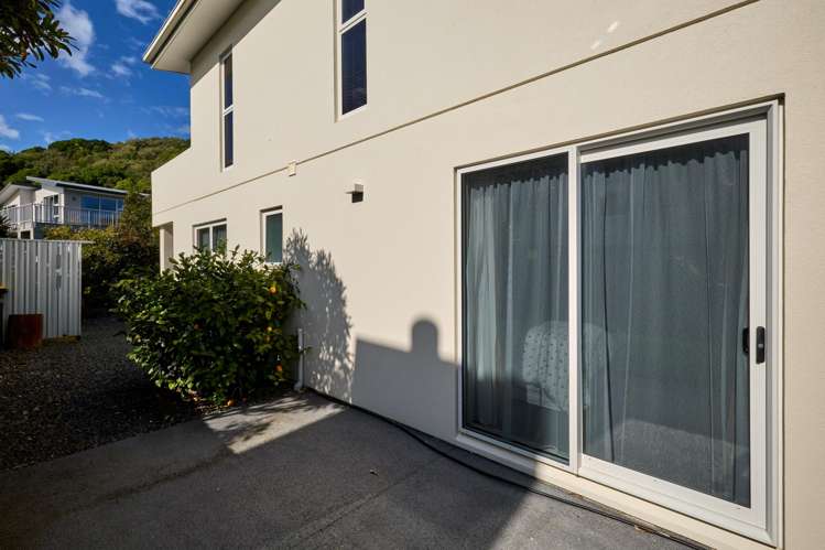 40 Kotuku Road Kaikoura_39