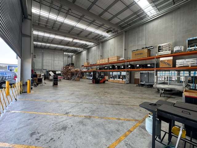 H/8 Chonny Crescent Wiri_3