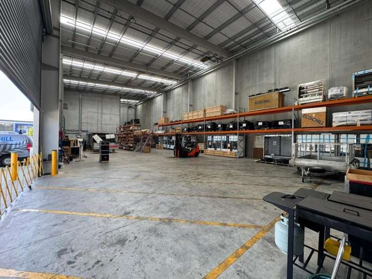 H/8 Chonny Crescent Wiri_3