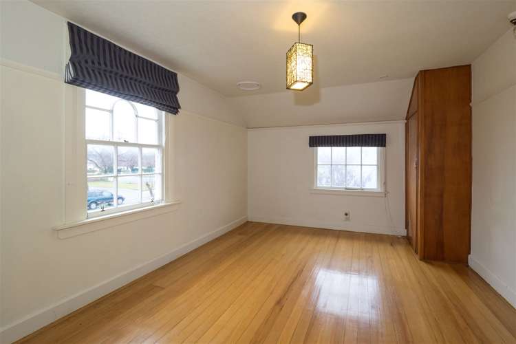 121 Kermode Street Ashburton_15