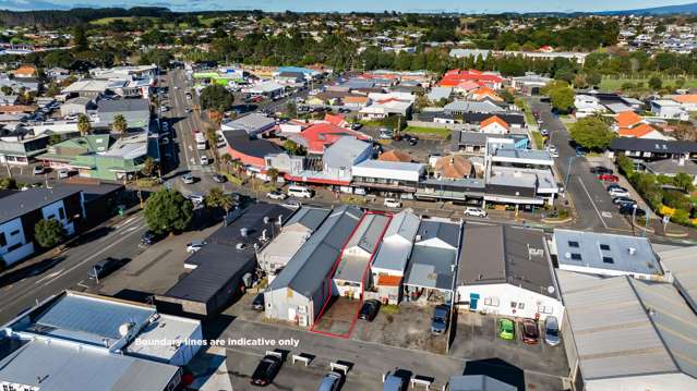 553 Devon Street East Fitzroy_4