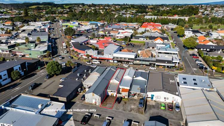 553 Devon Street East Fitzroy_4