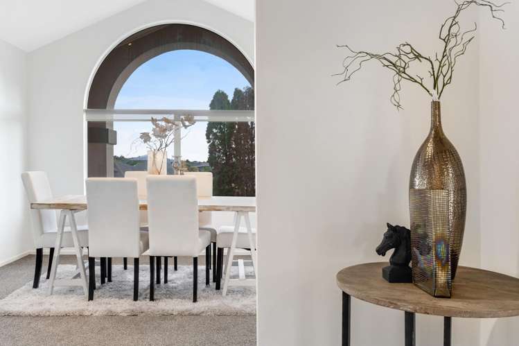 36 Woodgers Way Somerville_8