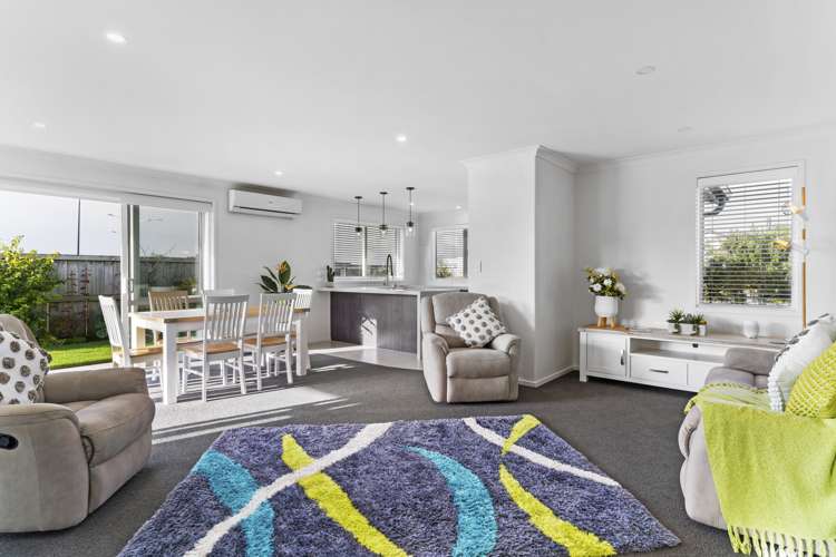 48 Sandhurst Drive Papamoa_4