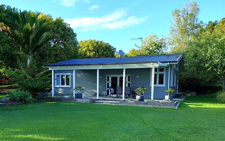 120 Jess Road Te Puna_26