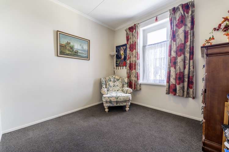 7 Wye Street Oamaru_6
