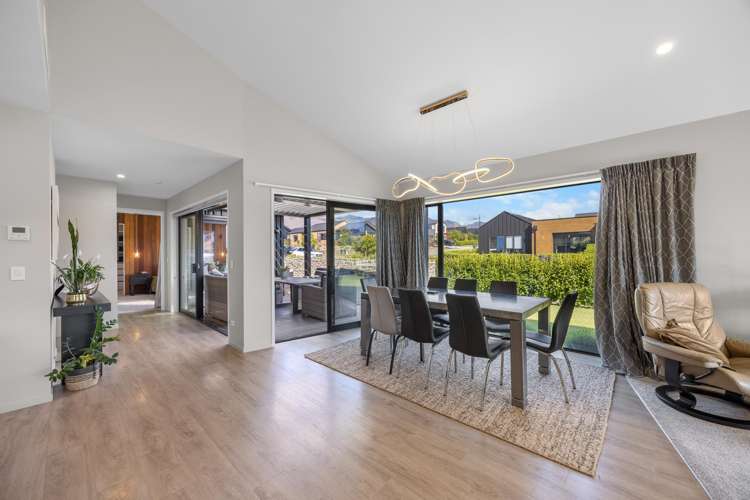 32 Mount Nicholas Avenue Wanaka_10