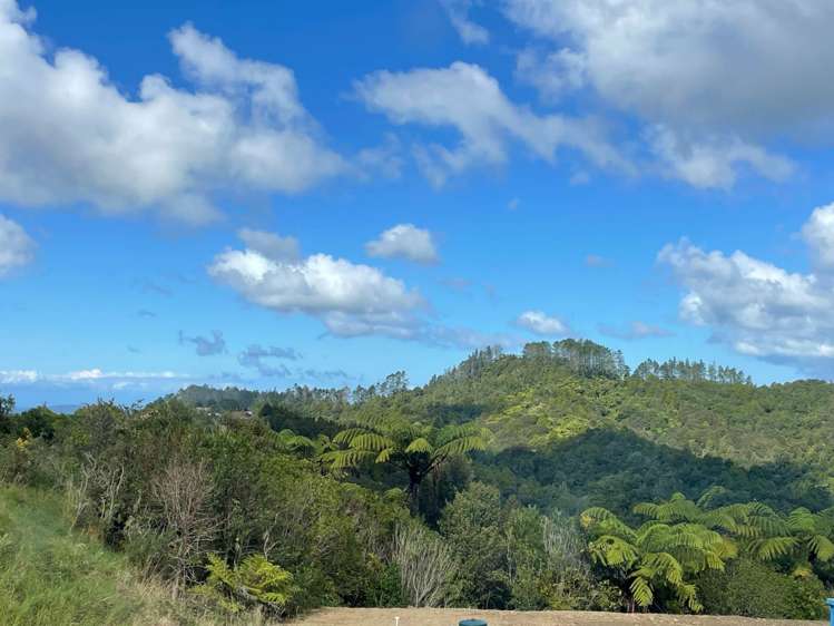 1/357 Govan Wilson Road Matakana_9