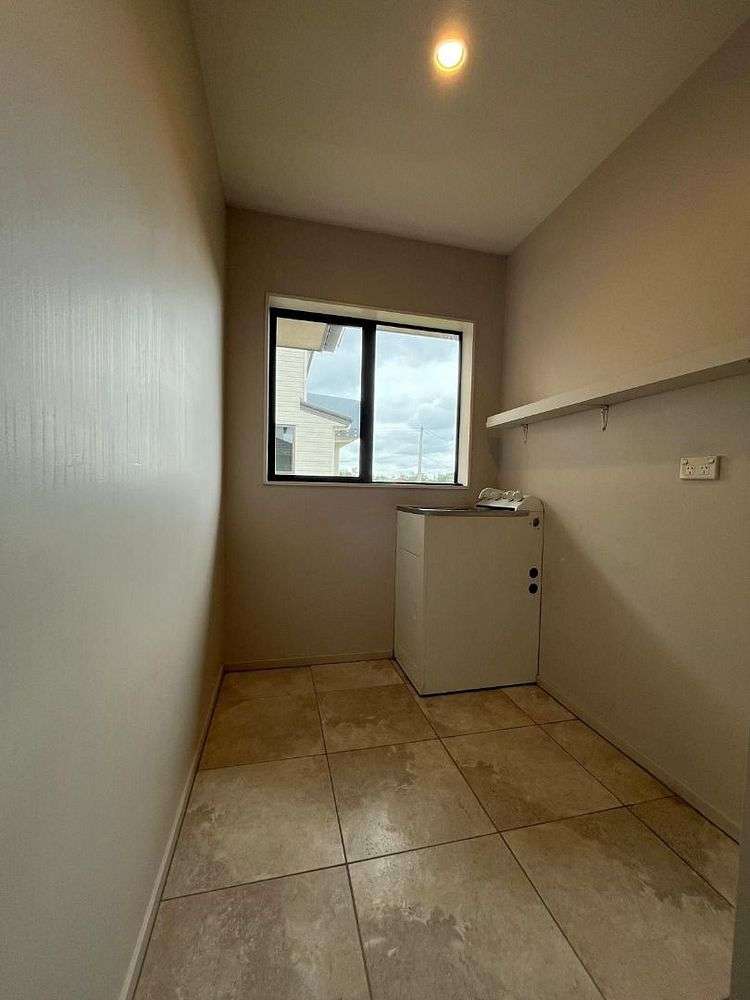 53 Donovan Street Blockhouse Bay_9