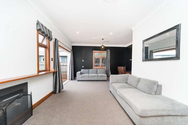 28 Matamau Street Palmerston North_4