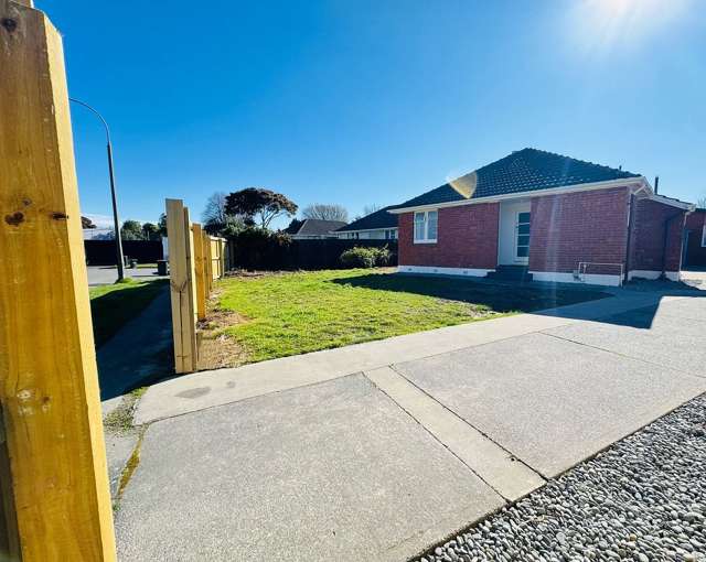 20 Tensing Place Sockburn_1