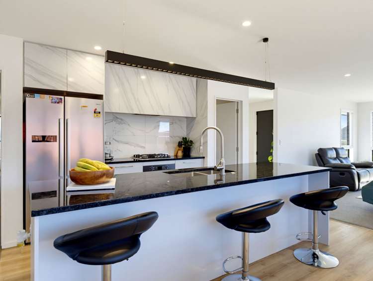 11 Gemstone Place Rolleston_5