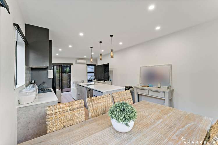 10d Kintara Drive Massey_10