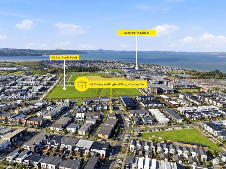46 Sidney Wallingford Way Hobsonville_17