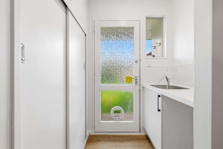61 Sabys Road Halswell_14