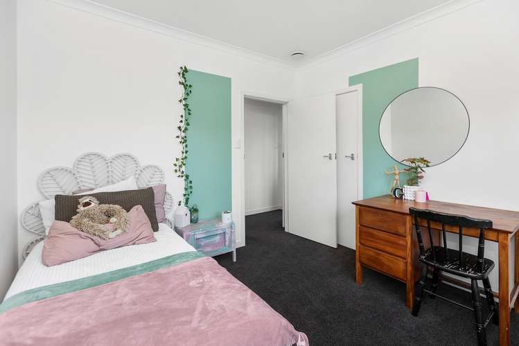 14 Page Street Morrinsville_10