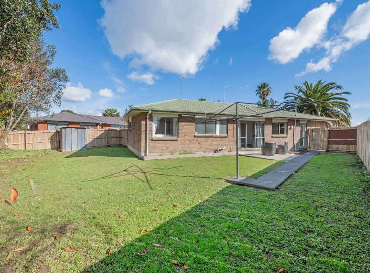 163 Te Irirangi Drive Flat Bush_8