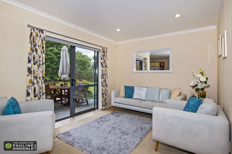 17 Amalin Drive Kamo_10