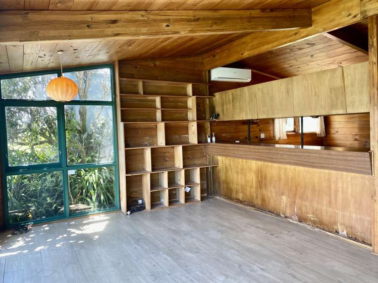 21 Rangitane Street Maupuia_8