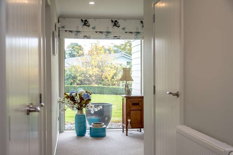 71 North Street Greytown_18