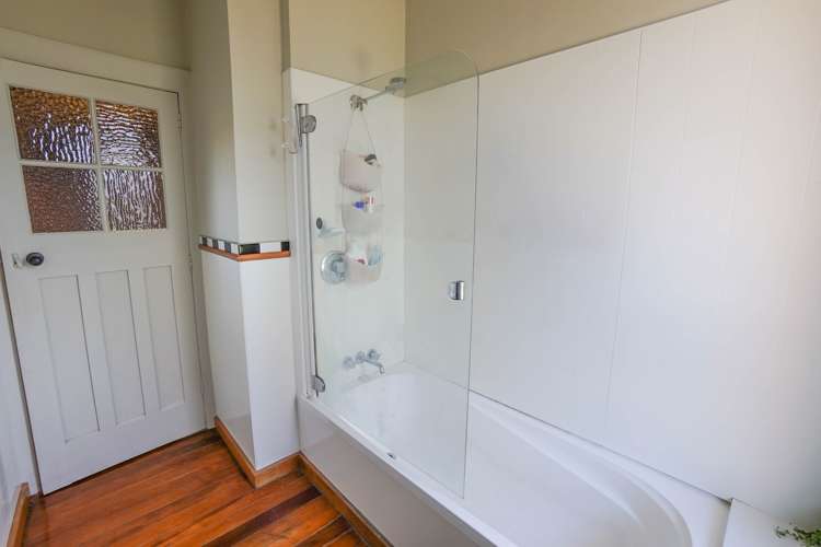 13 Bidwill Street Seaview_7