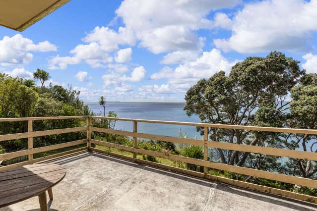 197 Beach Road Campbells Bay_3