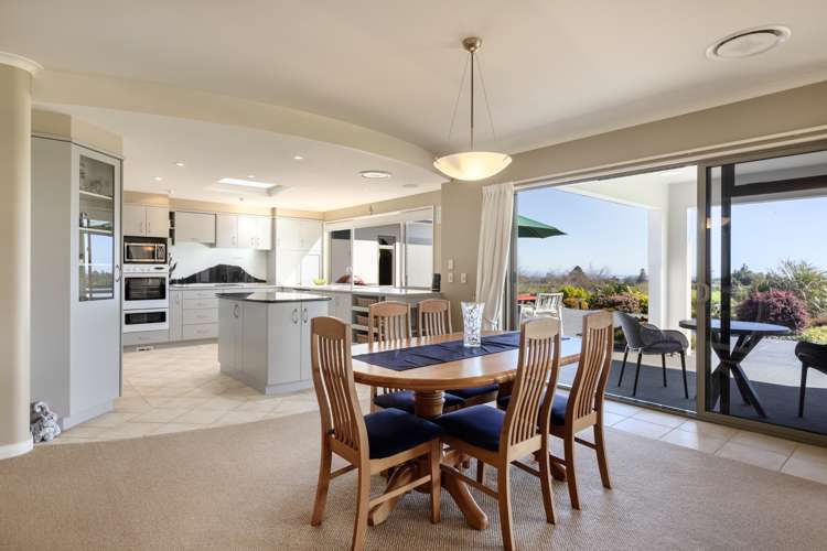 1236e Oropi Road Oropi_6