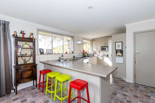 363 Elders Road Maungati_1