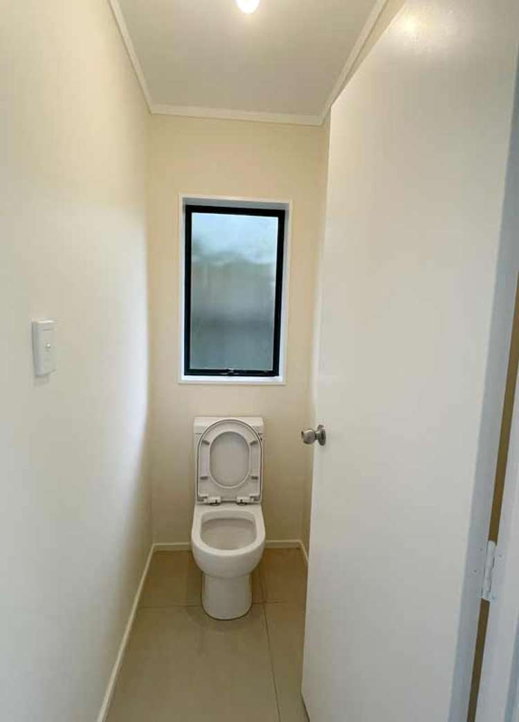 181 Te Irirangi Drive Flat Bush_5