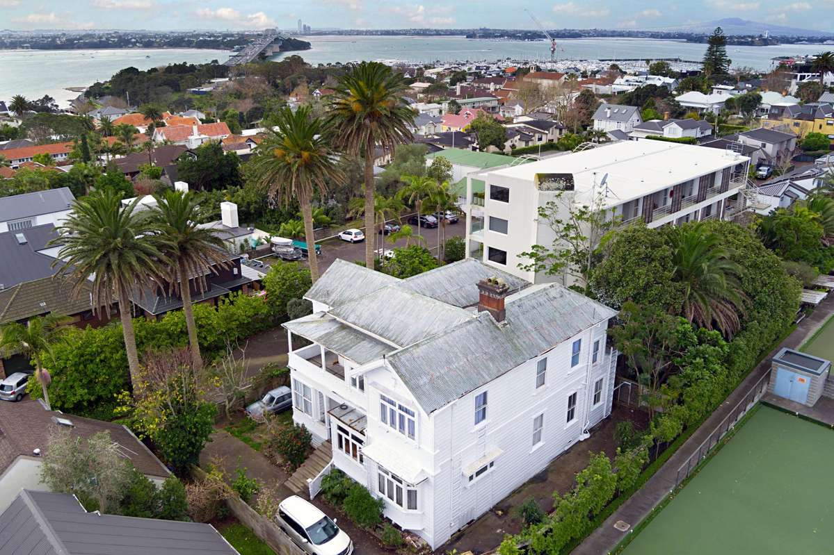 3C Hamilton Road_3