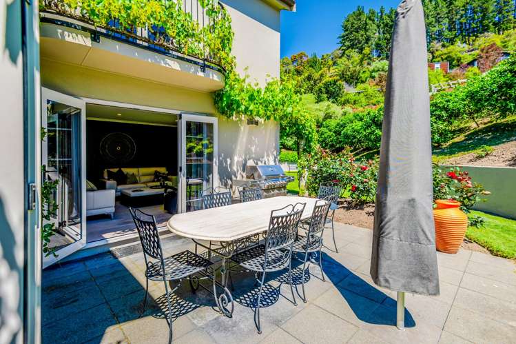 98 Kent Terrace Taradale_5