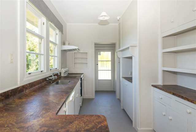 18a Cubitt Street Blenheim Central_2