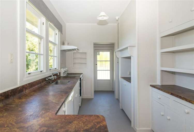 18a Cubitt Street Blenheim Central_2