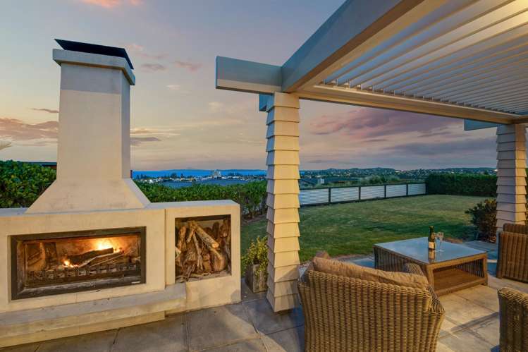 23 Manhattan Rise Orewa_27