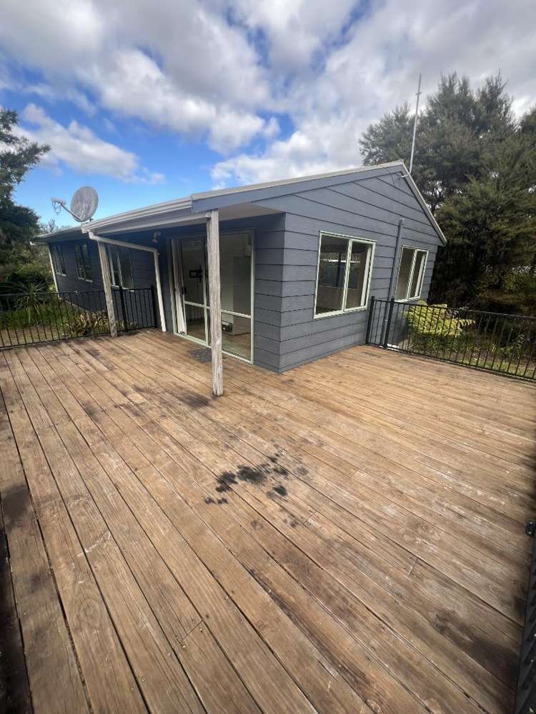 204A Green Road Dairy Flat_13