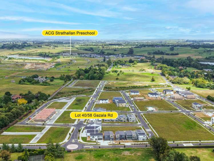 Lot 40/58 Gazala Road Karaka_16